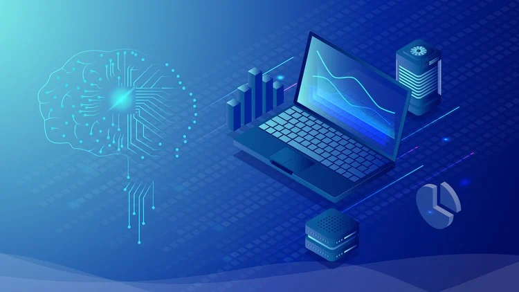 Análisis de Datos con IA y Python en 10 Días. De 0 a Reporte